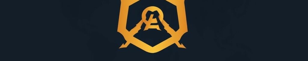 Actiservice